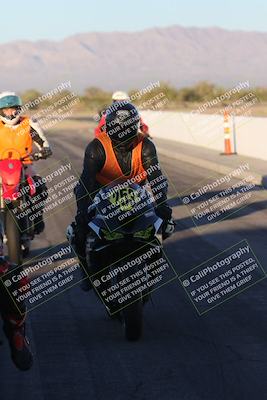 media/Jan-16-2026-CVMA Friday Practice (Fri) [[6f2bf47531]]/4-Racer 3-NRS/NRS- Mock Race/